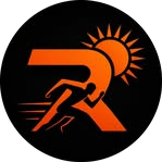 Run n' Sun Store